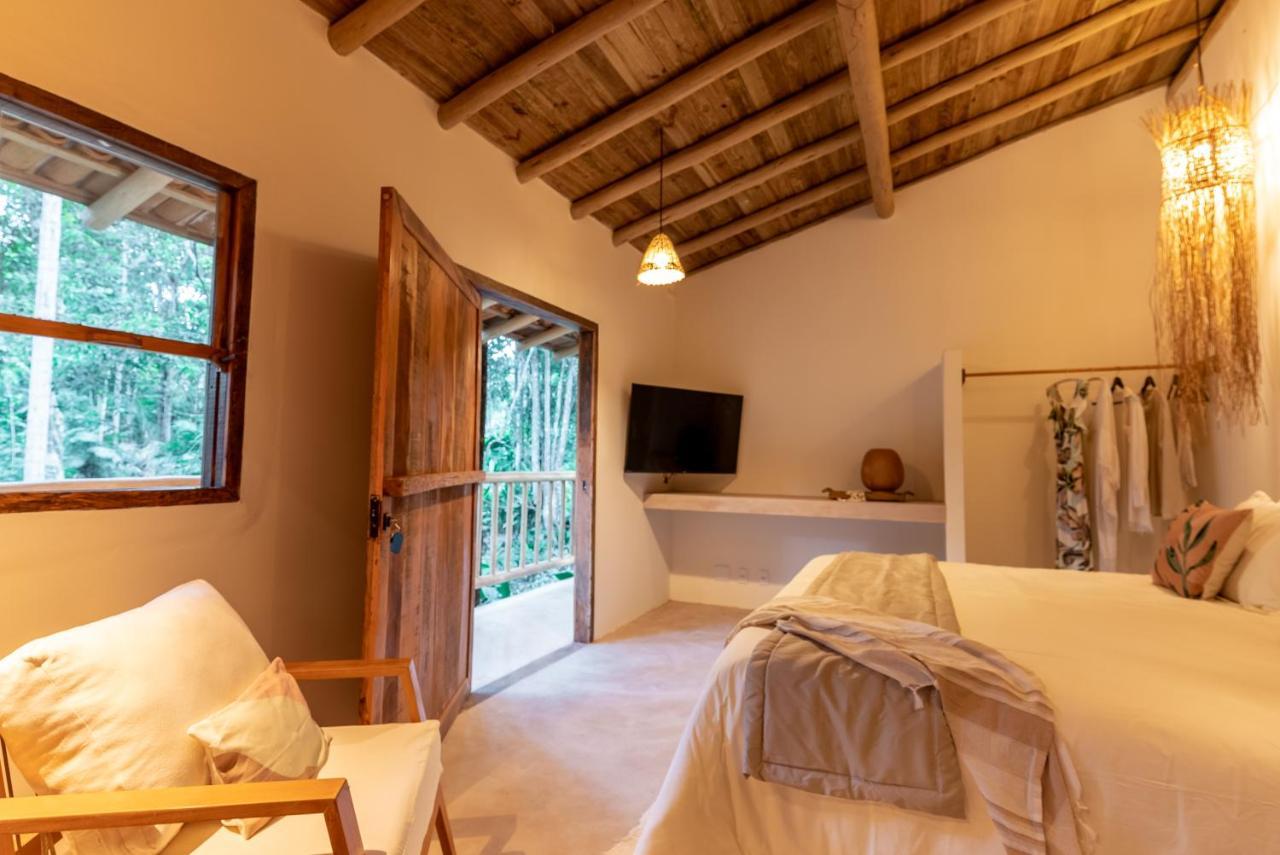 Casa de 4 Quartos