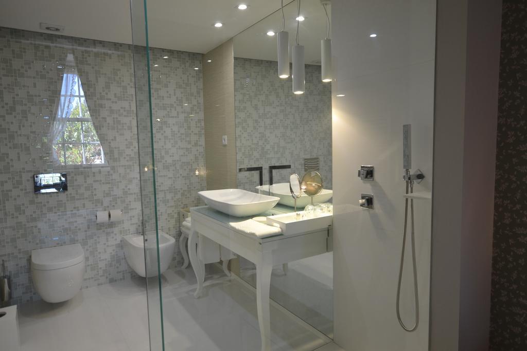 Standard Double or Twin Room,1576820012:JPEG