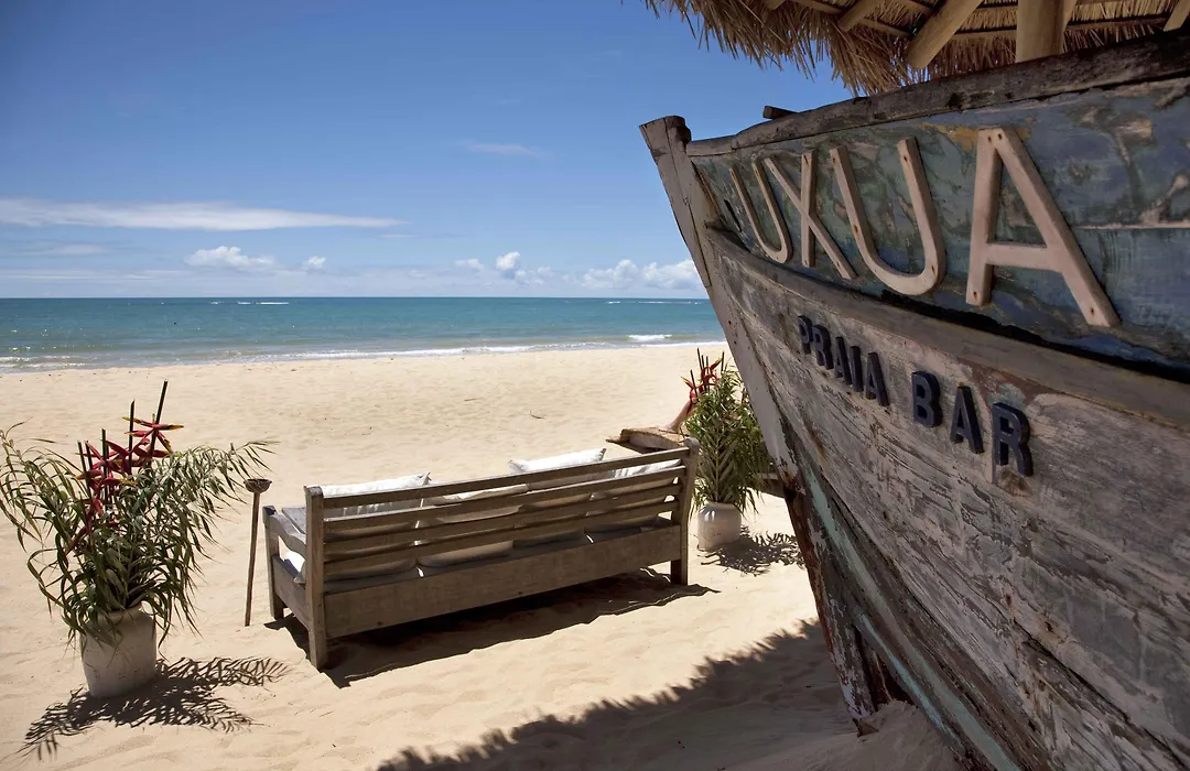 Uxua Casa Hotel & Spa-1
