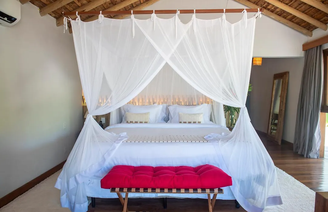 Amaia Trancoso Hotel-1