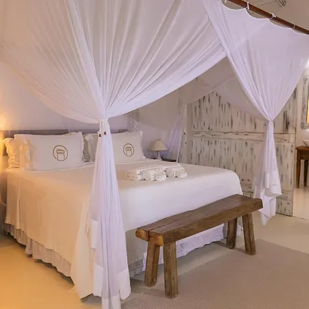 Casa La Torre Hotel Boutique-2