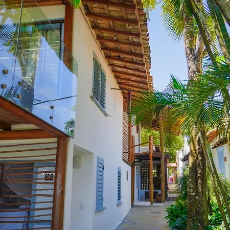Casa La Torre Hotel Boutique-3