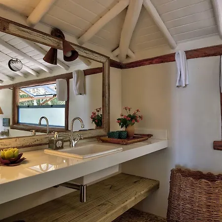 Casas da Lia-3